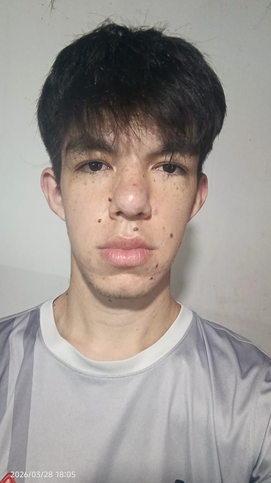 Thiago Onetto Peralta