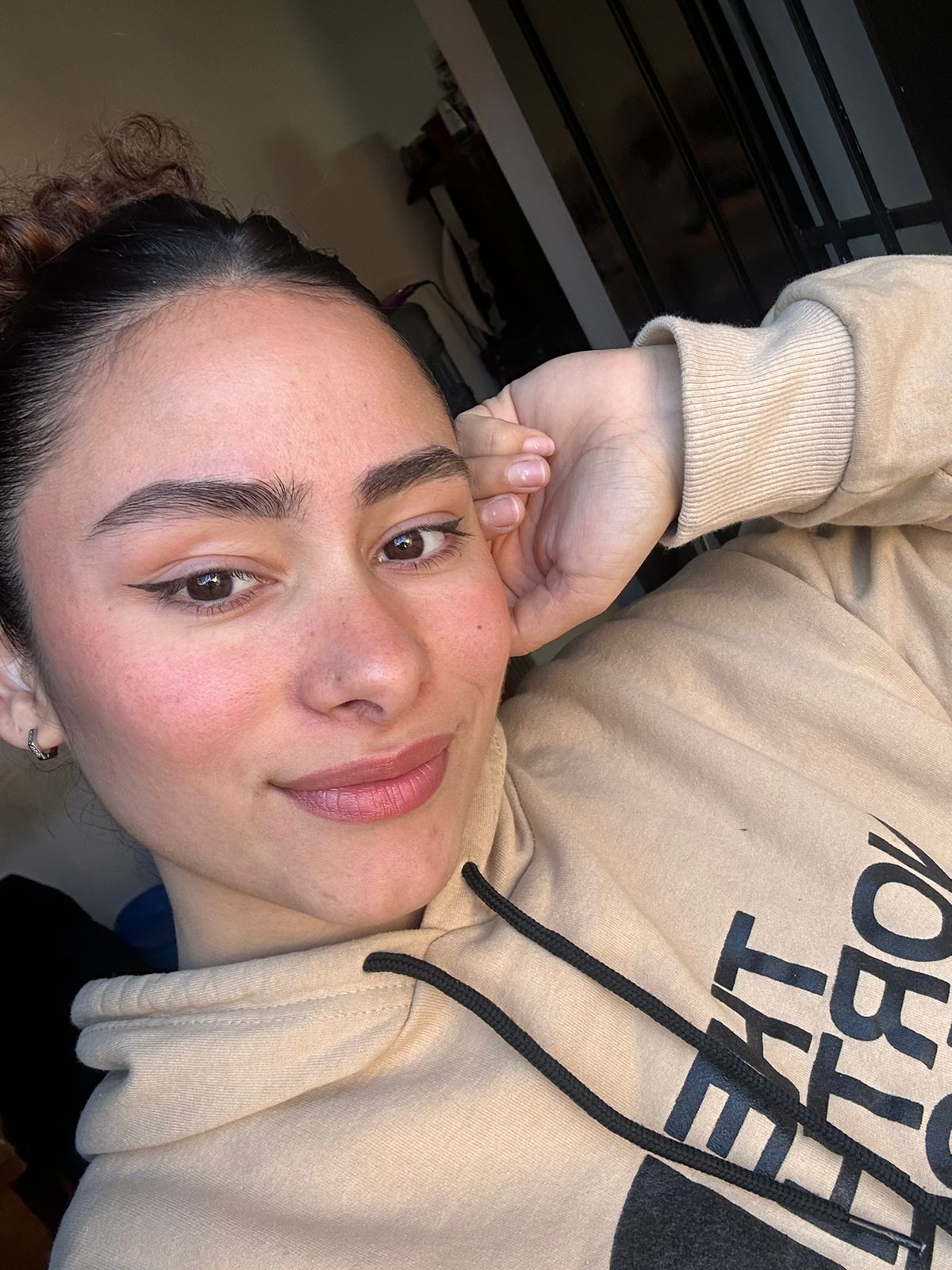 Ayelen Zarate