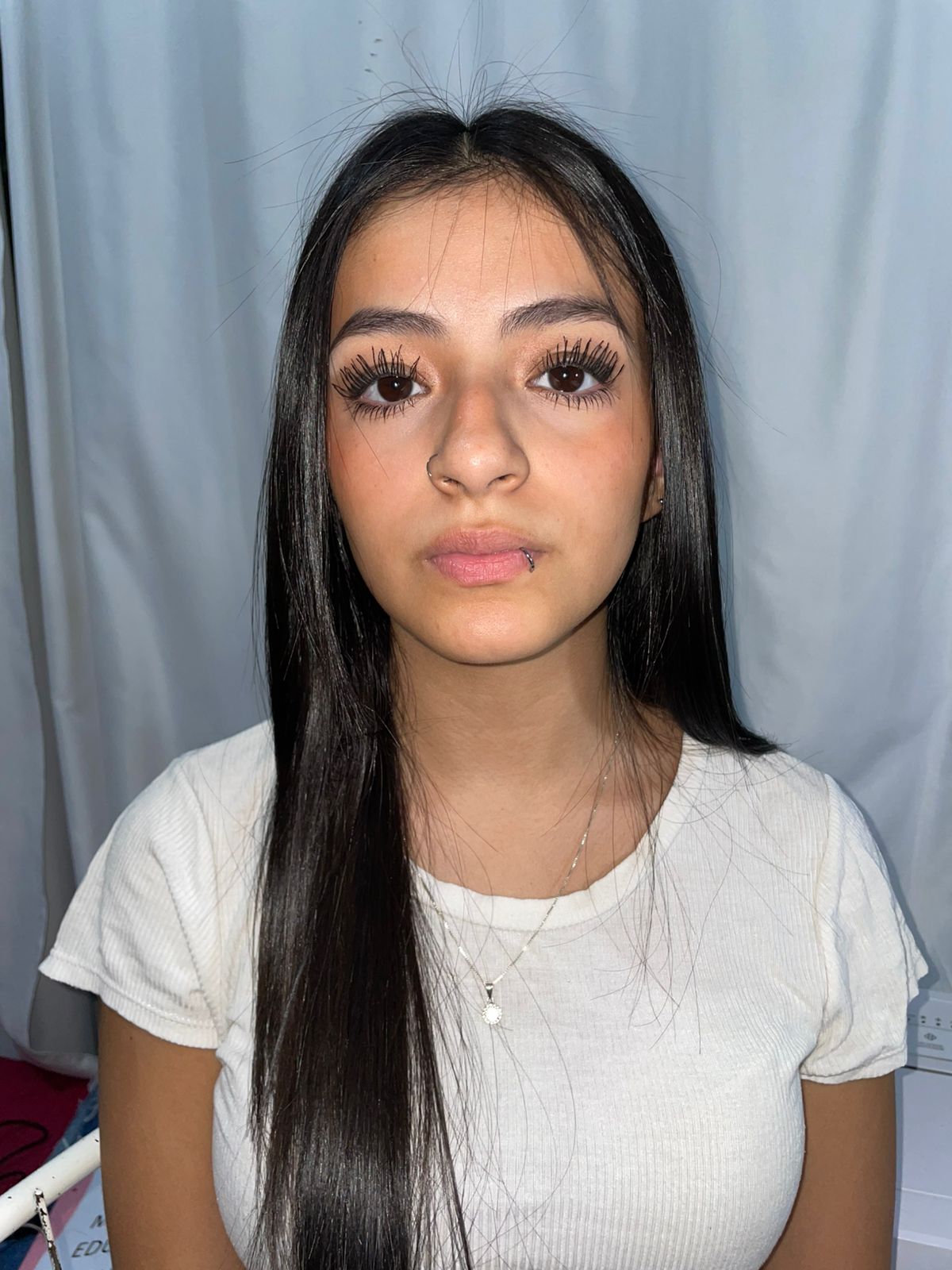 Camila Martinez