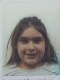 Abril Vignola