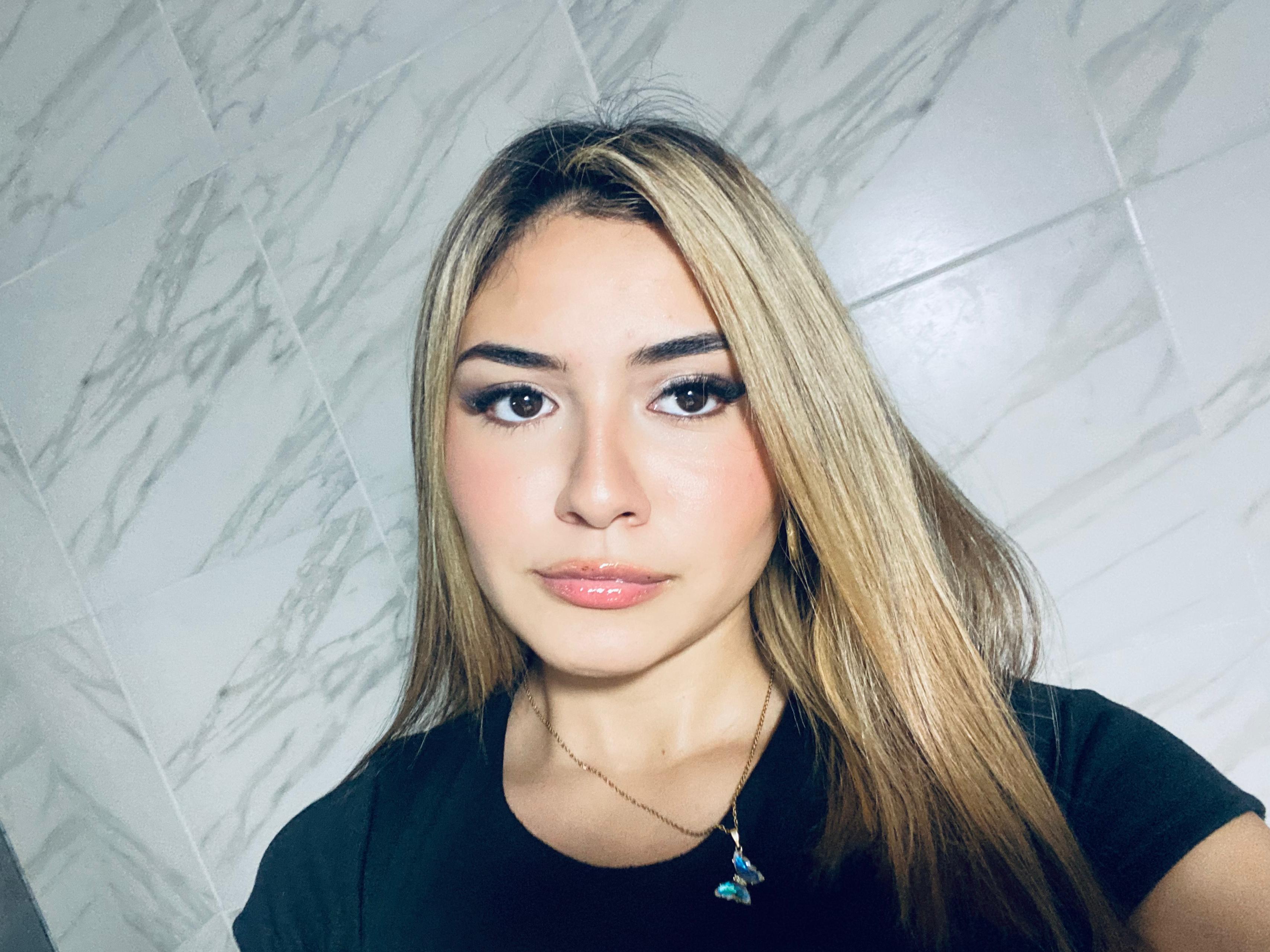Bianca Valdez