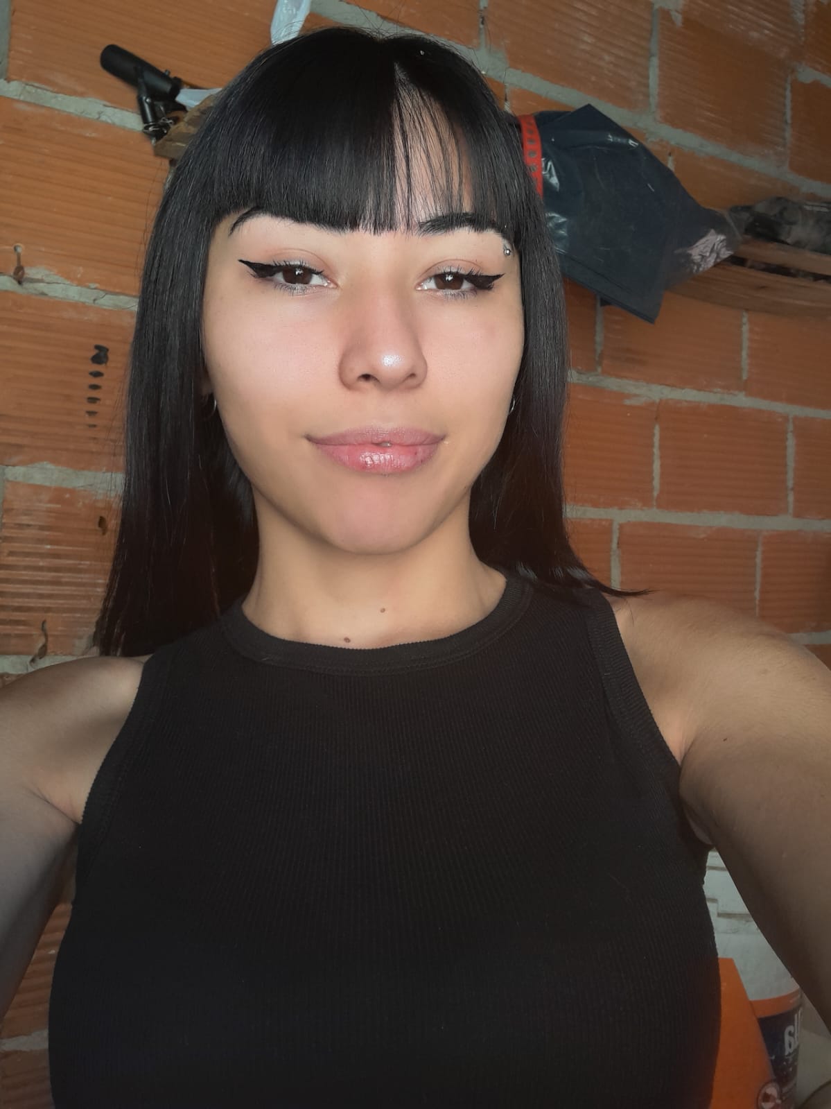Agustina Villalva