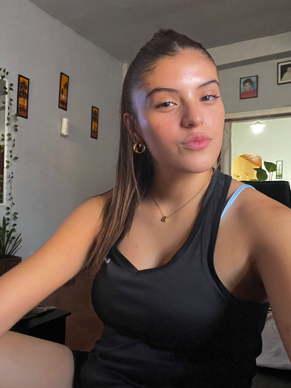 Barbara Leguizamon