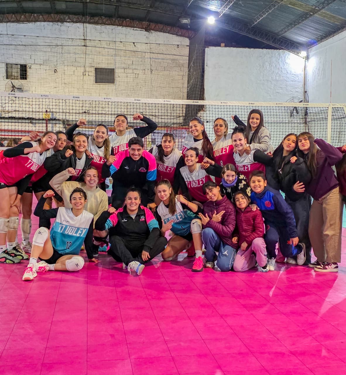 Sabrina Naranjo
