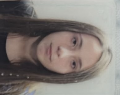 Juana Passeman