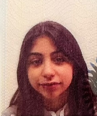 Guadalupe Lahitte Zarza