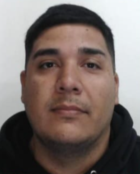 Ernesto Pereyra