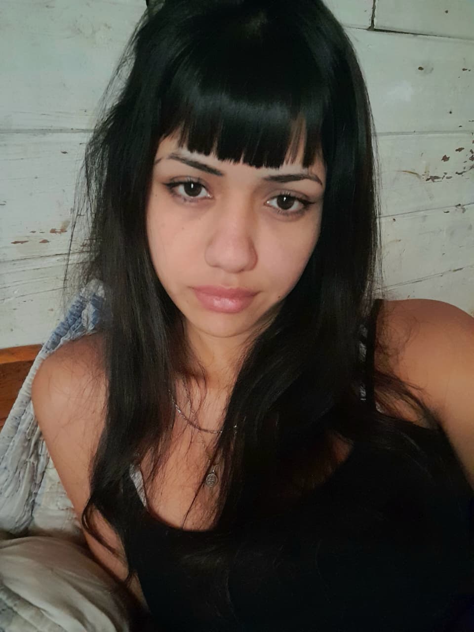 Erika Espinoza