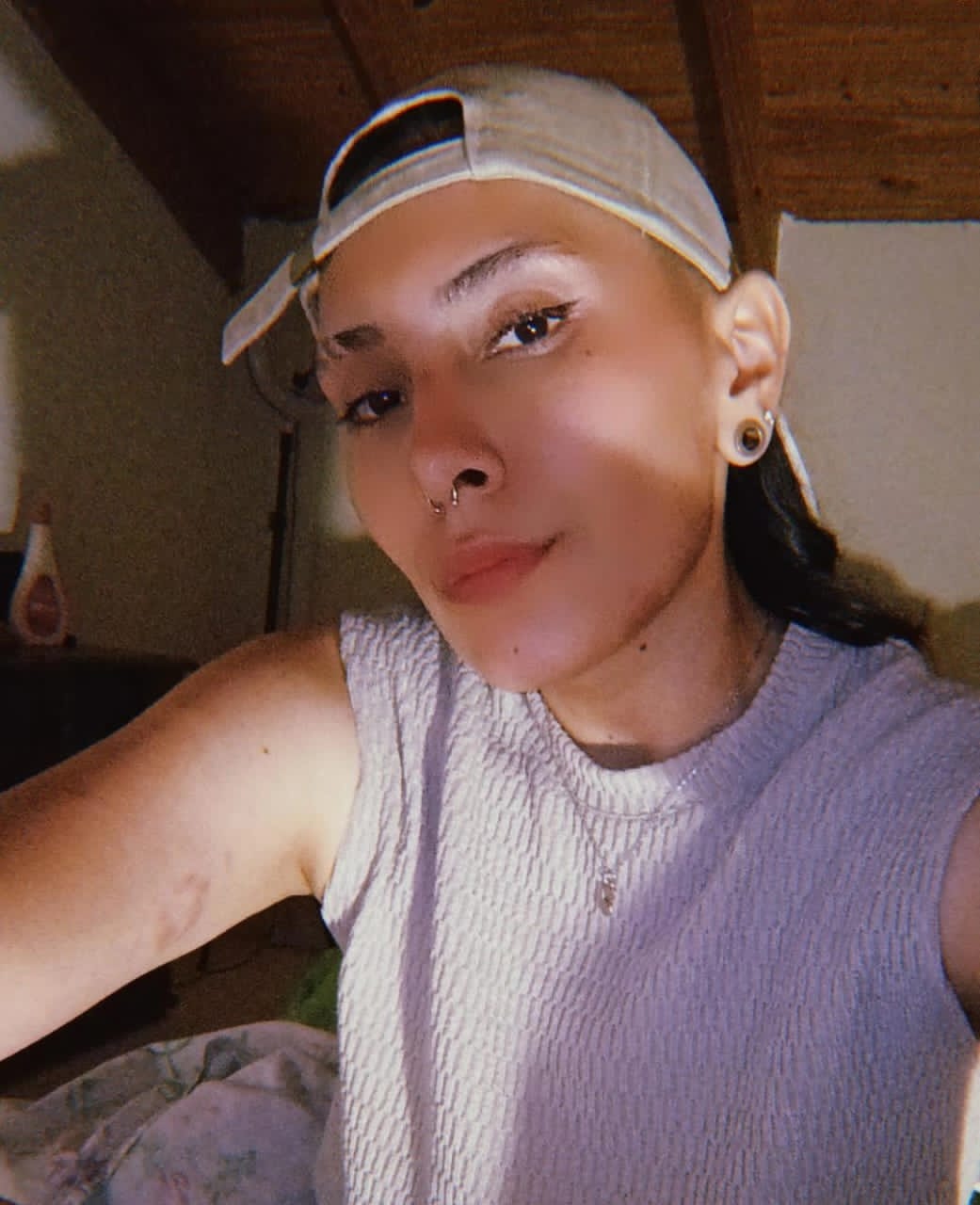 Noelia Montenegro