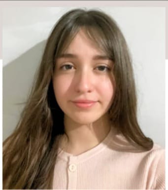 Victoria Esmeralda Filz