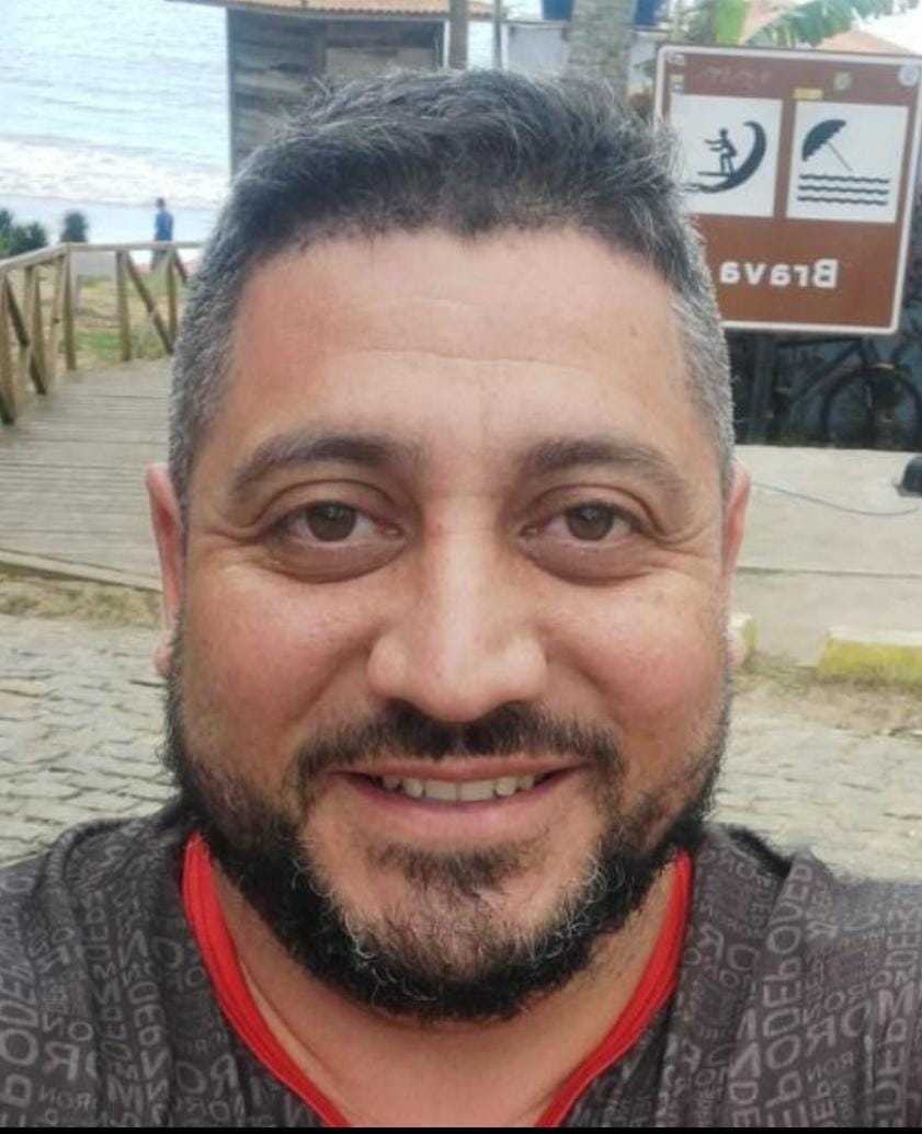 Sebastián Carmelo Lencina