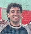 Joaquín Sanseverino