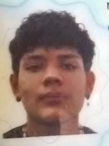 Federico Ezequiel Novio Montoya