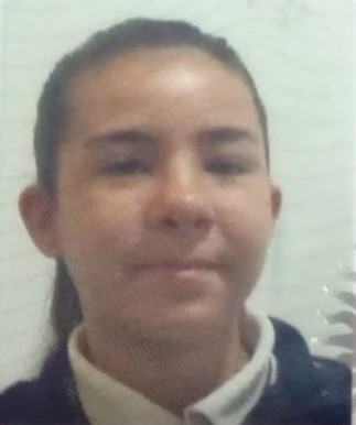 Natali Aylin Alvarez Lescano