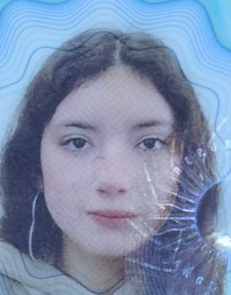 Zaira Aylen Ojeda Zalazar