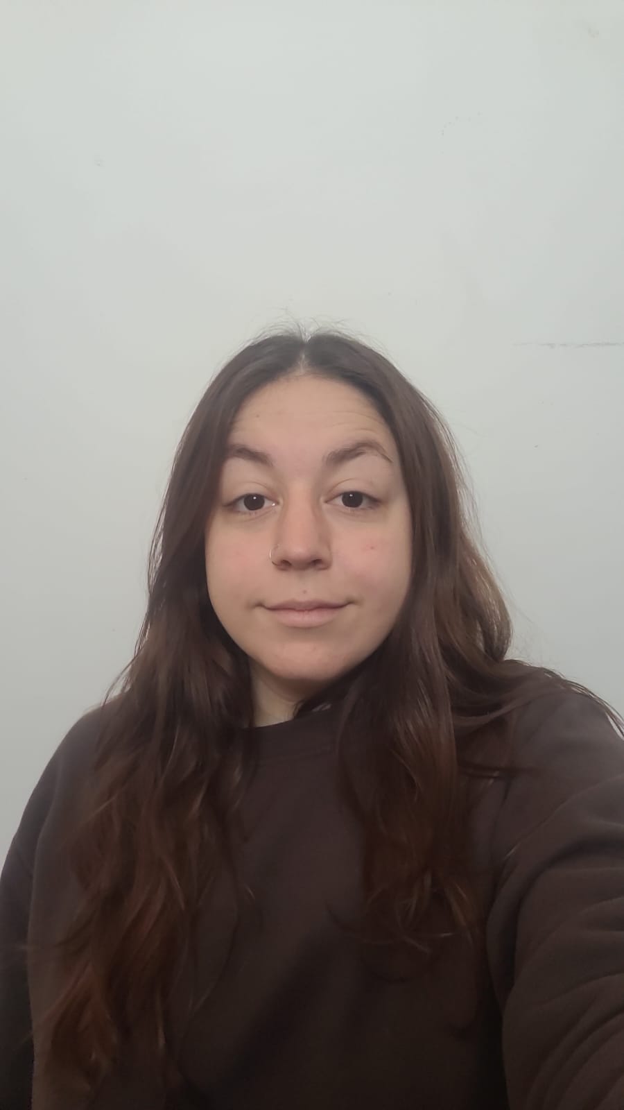 Candela Conci