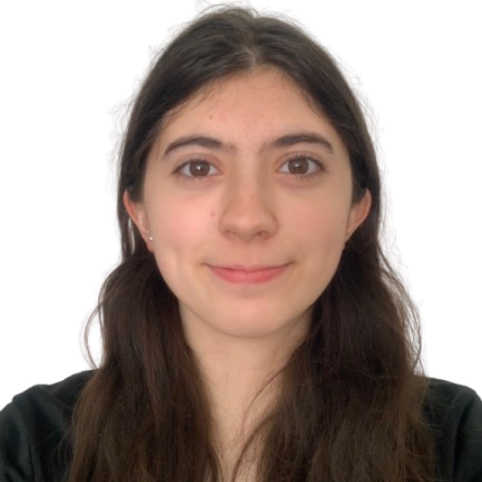 Lola Zorzi