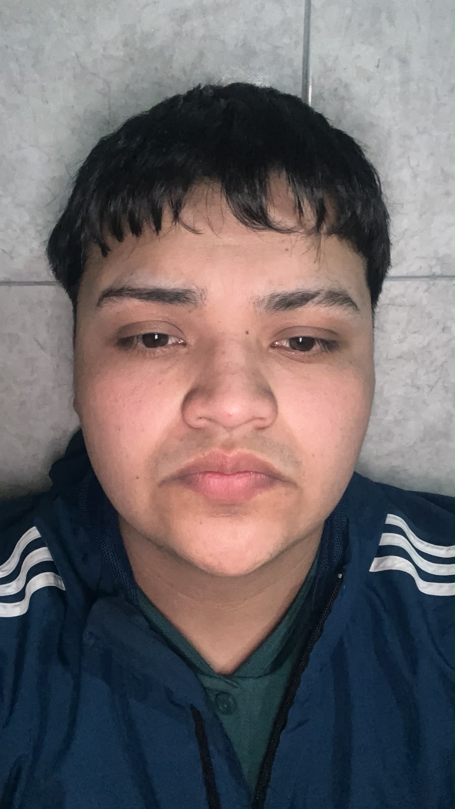 Alejandro Presentado