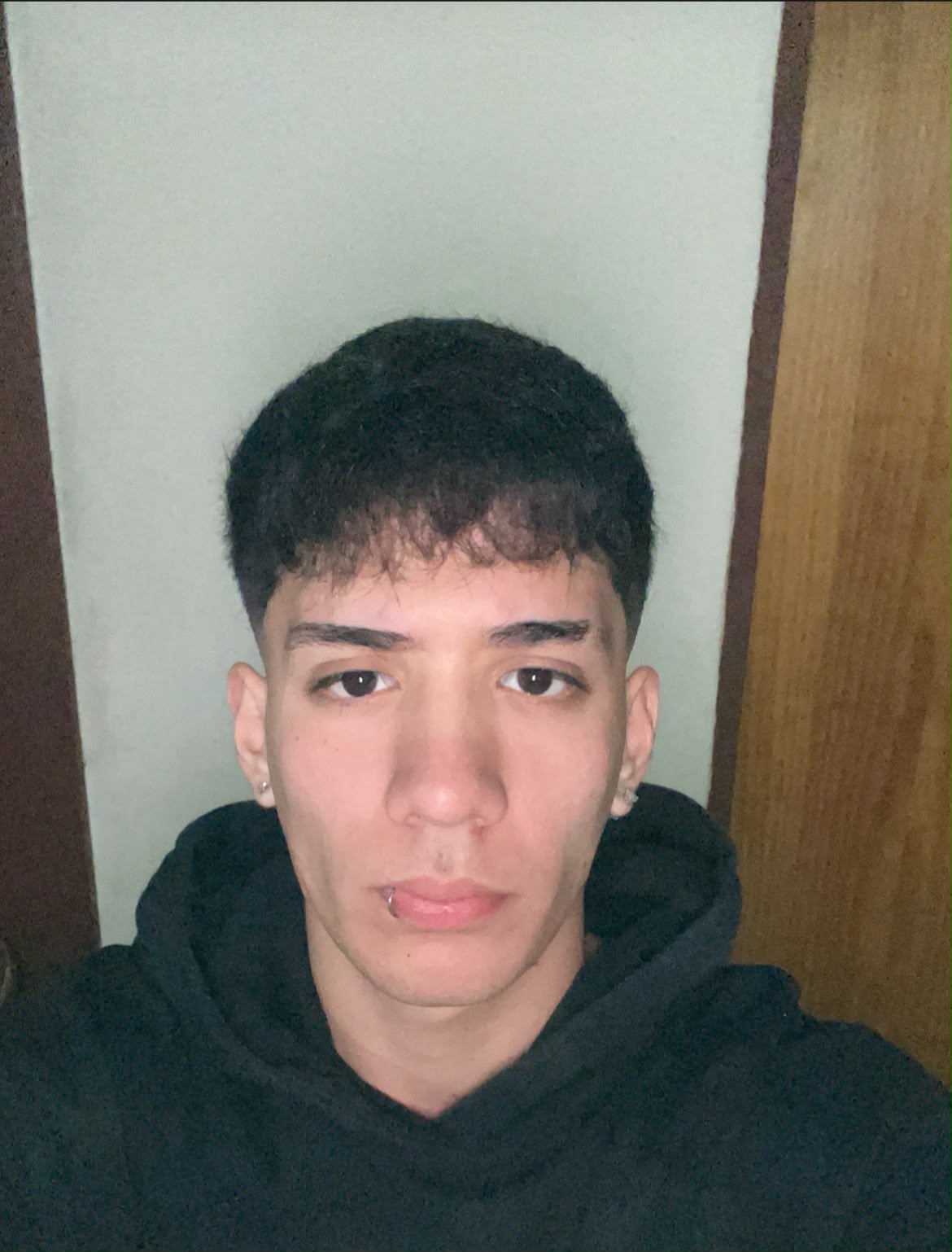 Ezequiel Garcia