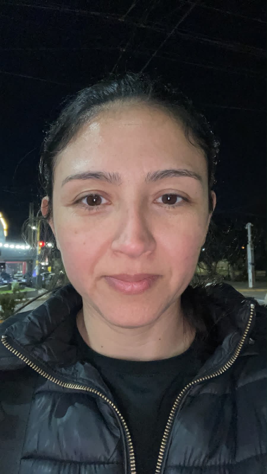Maya Paola Cabral