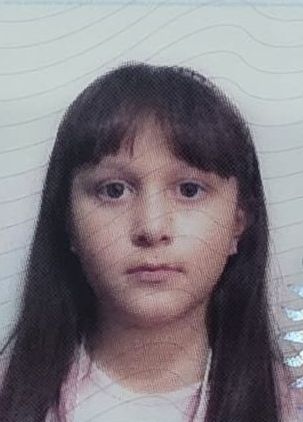 Isabella Berardi Muzzolón