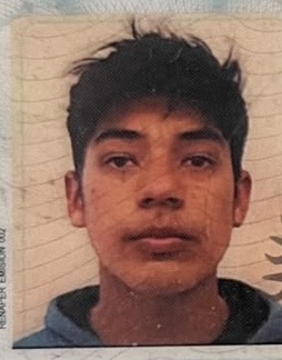 Bautista Maita