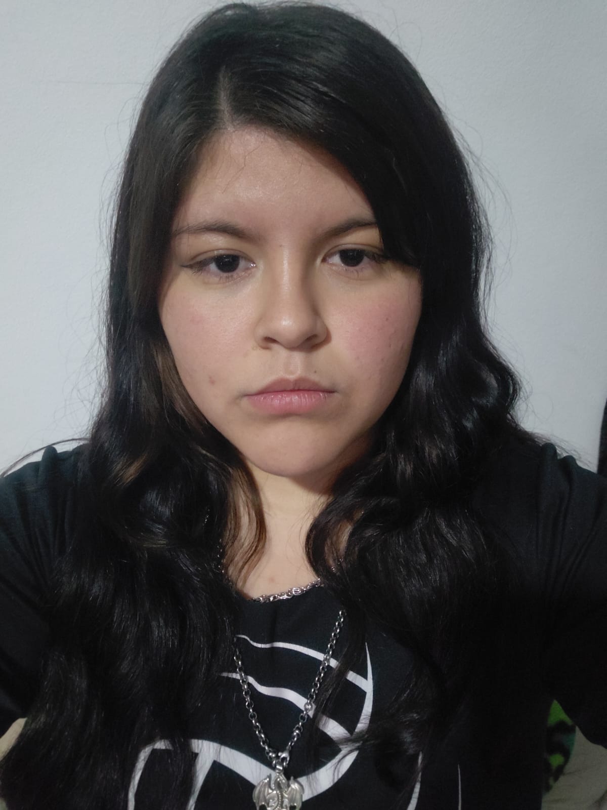 Leila Lizarraga