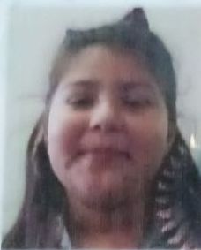Milagro Nair Encina Balbuena