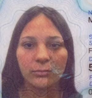 Morena Venegas Boschi