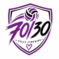 70/30