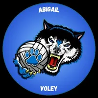 ABIGAIL VOLEY