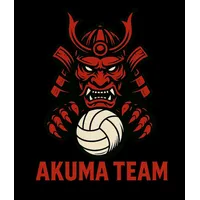 AKUMA TEAM