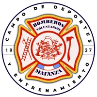 BOMBERITOS