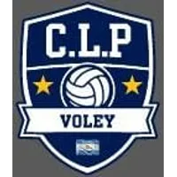 CLUB LA PAZ