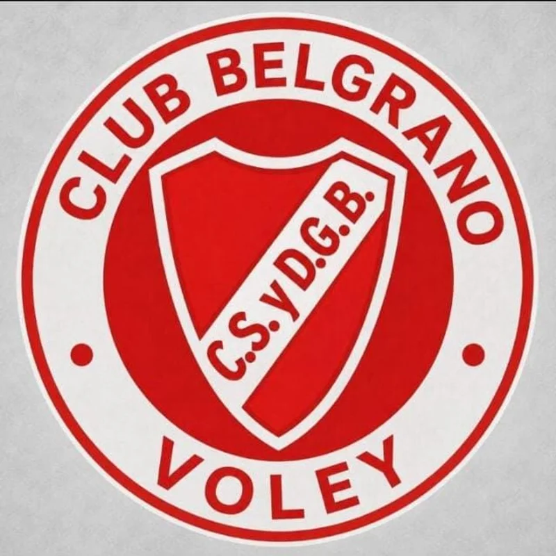 CLUB BELGRANO