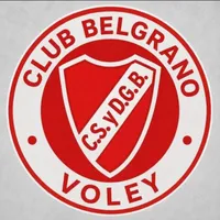 CLUB BELGRANO WILLAM MORRIS