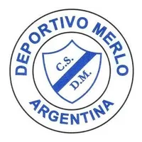 DEPORTIVO MERLO