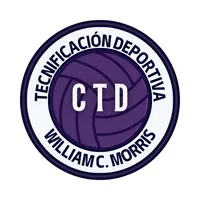 CENTRO DE TECNIFICACION DEPORTIVA