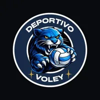 DEPORTIVO VOLEY