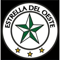 ESTRELLA DEL OESTE