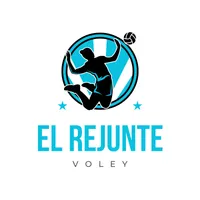 EL REJUNTE