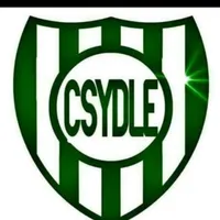 EMBAJADA