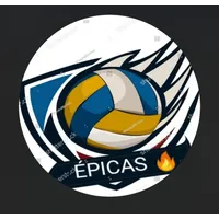 EPICAS