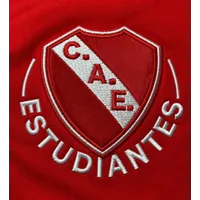 CLUB ATLETICO ESTUDIANTES DEL CHACO