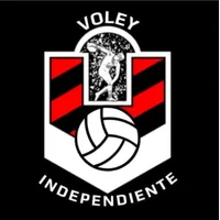 CLUB ATLETICO INDEPENDIENTE DE TANDIL