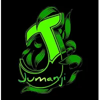JUMANJI