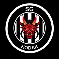 KODAK