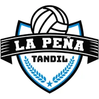 LA PEÑA