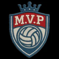 MVP
