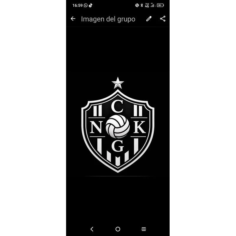 NKCG